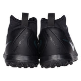 NIKE Nike Junior Phantom Luna II Academy TF Turf Soccer Cleat  FJ2610 002