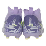 NIKE Junior Phantom Luna II Academy FG Firm Ground Soccer Cleat
