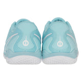 NIKE Tiempo Legend 10 Academy IC Indoor Soccer Shoes - DV4341 401