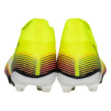 PUMA Future 8 Match FG/AG Cleats - 108140 03
