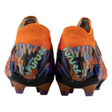 PUMA Future 8 Ultimate NJR Creativity FG Firm Ground Soccer Cleats - 108428 01