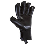 319 BBB ELITE SPORT Solo Goalkeeper Gloves - Black