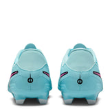 NIKE Nike Tiempo Legend 10 Academy FG Firm Ground Soccer Cleat