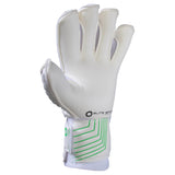 424 WZH ELITE SPORT Goalkeeper Gloves - Squid