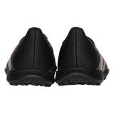 ADIDAS Jr Predator League TF Soccer Cleats