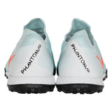 NIKE React Phantom GX II Pro TF Turf Soccer Cleat