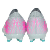 NIKE Zoom Mercurial Vapor 16 Pro AG Pro Soccer Cleat FQ8684 301