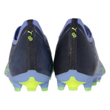 PUMA Ultra 5 Match CP FG/AG Firm Ground Soccer Cleats - 108645 01