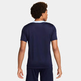 24/25 NIKE France Men's Strike Top - FJ2921 498