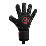 ELITE SPORT Revolution II Goalkeeper Gloves - BR