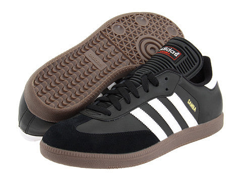 ADIDAS Samba Classic - 034563