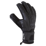 319 BBB ELITE SPORT Solo Goalkeeper Gloves - Black