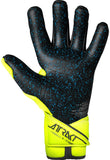 Attrakt Fusion Guardian Goalkeeper Gloves - 5570985 2025