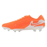 NIKE Tiempo Legend 10 Pro FG Firm Ground Soccer Cleat