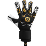 ELITE SPORT TC 685 Goalkeeper Gloves - Special Edition