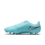 NIKE Nike Tiempo Legend 10 Academy FG Firm Ground Soccer Cleat