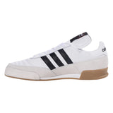 ADIDAS Mundial Goal Indoor Soccer Shoes -  ID4047