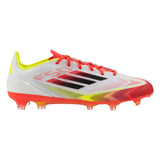 ADIDAS F50 Pro FG Firm Ground Soccer Cleats - IE1284