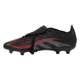 ADIDAS Predator League Fold-Over Tongue FT FG/MG Soccer Cleats
