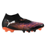 PUMA Future 8 Match FG/AG Cleats -108140 01