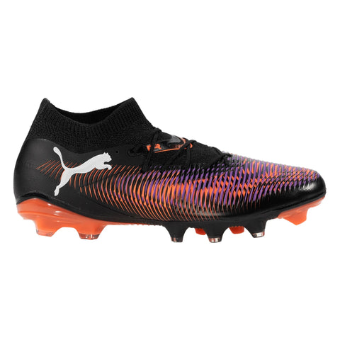 PUMA Future 8 Match FG/AG Cleats -108140 01