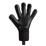 ELITE SPORT Revolution II Goalkeeper Gloves - BR