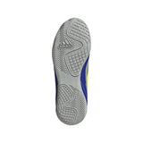 ADIDAS Jr F50 Club Messi IN Indoor Soccer Shoes - IH0922