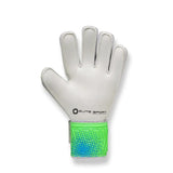 ELITE SPORT Jr Goalkeeper Gloves - Crash
