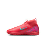 JR ZOOM SUPERFLY 10 ACADEMY TF RED FQ8310 800