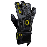 469 BGB ELITE SPORT Goalkeeper Gloves - Vibora
