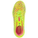 ADIDAS Jr Predator League TF Turf Soccer Cleats - ID3799