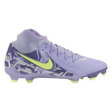 NIKE Phantom Luna II Academy FG/MG Soccer Cleats - HF1598 500