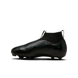 NIKE Junior Zoom Superfly 10 Academy FG/MG Soccer Cleat