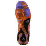 PUMA Future 8 Ultimate NJR Creativity FG Firm Ground Soccer Cleats - 108428 01