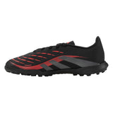 ADIDAS Jr Predator League TF Soccer Cleats