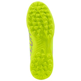 ADIDAS Jr Predator League TF Turf Soccer Cleats - ID3799