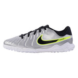 JR LEGEND 10 ACAD TF GREY DV4351 001