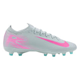 NIKE Zoom Mercurial Vapor 16 Pro AG Pro Soccer Cleat FQ8684 301