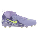 NIKE Junior Phantom Luna II Academy FG Firm Ground Soccer Cleat