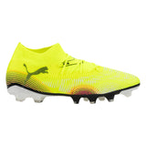 PUMA Future 8 Match FG/AG Cleats - 108140 03