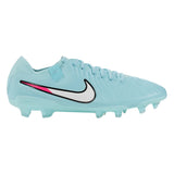 NIKE Tiempo Legend 10 Pro FG Firm Ground Soccer Cleats - DV4333 401