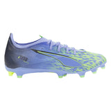 PUMA Ultra 5 Match CP FG/AG Firm Ground Soccer Cleats - 108645 01