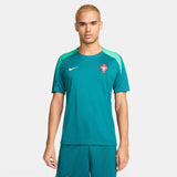 2024/25 NIKE Portugal Men's Strike Top - FJ2923 381