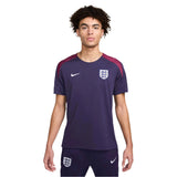24/25 NIKE England Men's Strike Top - FJ2919 555