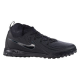 NIKE Nike Junior Phantom Luna II Academy TF Turf Soccer Cleat  FJ2610 002