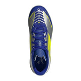 ADIDAS Jr F50 Messi League TF Turf Soccer Cleats - IH0925