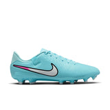 NIKE Nike Tiempo Legend 10 Academy FG Firm Ground Soccer Cleat