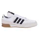 ADIDAS Mundial Goal Indoor Soccer Shoes -  ID4047