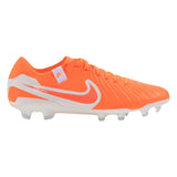 NIKE Tiempo Legend 10 Pro FG Firm Ground Soccer Cleat