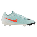 NIKE Phantom GX II Pro FG Firm Ground Soccer Cleats - FJ2563 300